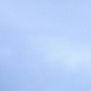 ���������� ��������, ���� ������� ����, 26 ���, ������������ ��� ����� � ���������, c�������� ���������