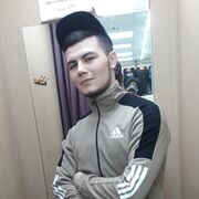  ,   , 22 ,   ,   , c , 