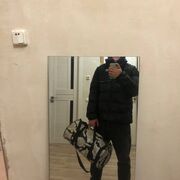 ���������� ������, ���� ����� ���������, 20 ���, ������������ ��� ������, ����� � ���������