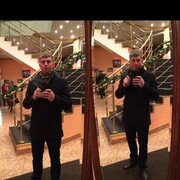 ���������� ������, ���� ������� Tema, 36 ���, ������������ ��� ����� � ���������, c�������� ���������