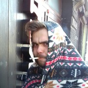  ,   , 31 ,   ,   , c 