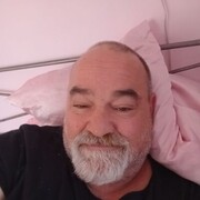  Suva,   William, 67 ,   ,   