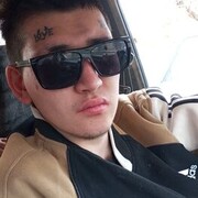  ,   , 22 ,   ,   , c , 