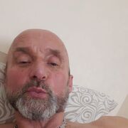 ���������� ������, ���� ������� ������, 51 ���, ������������ ��� ������, ����� � ���������, ���������