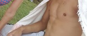  ,   , 29 ,   ,   , c 