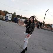  --,   , 20 ,     , c 