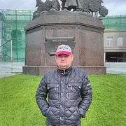  ,   , 51 ,   