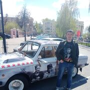  ,   Ruslan, 38 ,     , c , 