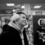 ���������� ����, ���� ����� ������, 25 ���, ������������ ��� ������, ����� � ���������