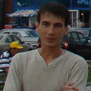  ,   Evgenyi, 42 ,   
