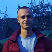  ,   , 42 ,   ,   