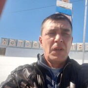  ,   , 51 ,   c 