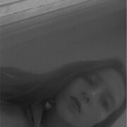 ���������� �������, ������� �������, 22