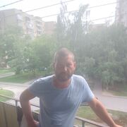  ,   , 45 ,   ,   , c , 