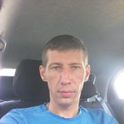 ���������� ����������, ������� ������, 43