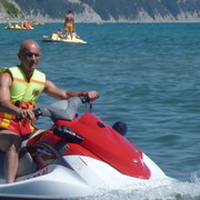  ,   , 57 ,  