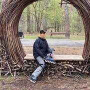  ,   , 41 ,   ,   