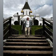 ���������� �����������, ���� ������� �������, 41 ���, ������������ ��� ������, ����� � ���������, c�������� ���������, ���������