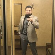  -,   , 43 ,     , c 