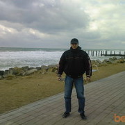 ���������� �����, ���� ������� ������, 49 ���, ������������ ��� ������, ����� � ���������, c�������� ���������