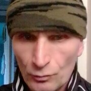 ���������� �������, ���� ������� ��������, 48 ���, ������������ ��� ������, ����� � ���������