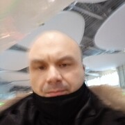 ���������� �����-���������, ���� ������� �������, 46 ���, ������������ ��� ������, ���������