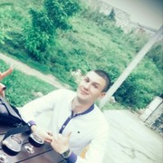  ,   Max, 32 ,   