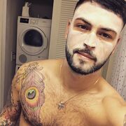 ���������� ���������, ���� ������� ������, 34 ����, ������������ ��� ������, ����� � ���������, c�������� ���������, ���������