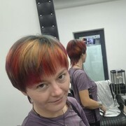 ���������� �����������, ���� ������� ����, 37 ���, ������������ ��� c�������� ���������, ���������