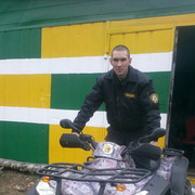  ,   Alexey, 42 ,   , 
