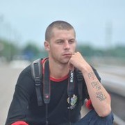  ,   , 36 ,     , c , 