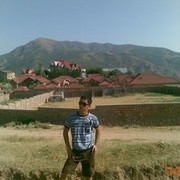  ,   Fayzulla, 38 ,   ,   , c 