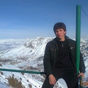  ,   Furqat, 31 ,     , c , 