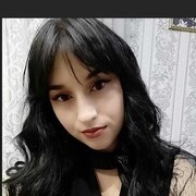  ,  , 22