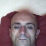  Serravalle delle Langhe,  dima, 44