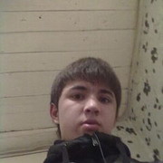  ,   Ruslan, 32 ,   