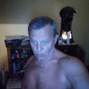  ,   , 64 ,     , c , 