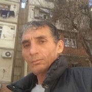 ���������� ����, ���� ������� ����, 56 ���, ������������ ��� ������, ����� � ���������