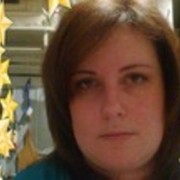 ���������� �����-���������, ���� ������� ���������, 43 ����, ������������ ��� ������, ����� � ���������, c�������� ���������