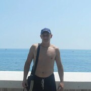 ���������� ������-���, ���� ������� ������, 45 ���, ������������ ��� ������, ����� � ���������, c�������� ���������, ���������