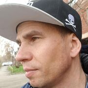  ,   , 56 ,     , c , 