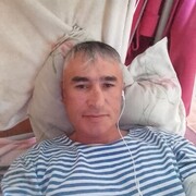  --,   , 43 ,   ,   , c , 