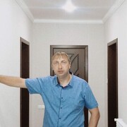 ���������� ���������, ���� ������� ������, 42 ����, ������������ ��� ������, ����� � ���������, c�������� ���������