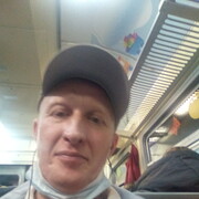 ���������� ����, ���� ������� �������, 45 ���, ������������ ��� ������, ����� � ���������, c�������� ���������, ���������