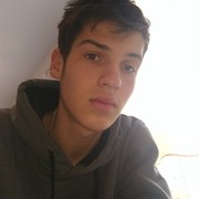  -,  Leo, 24