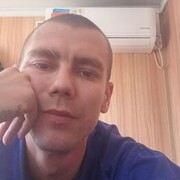  ,   Kostya, 30 ,   ,   , c 