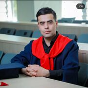 ���������� �������, ���� ����� Mirshovkat, 25 ���, ������������ ��� ������, ����� � ���������