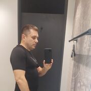  ,   , 47 ,   ,   