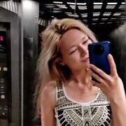 ,   , 34 ,   c 