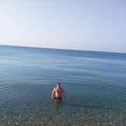 ���������� �������, ���� ������� ���������, 41 ���, ������������ ��� ������, ����� � ���������